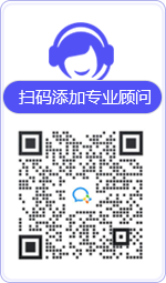 桑日律师在线咨询
