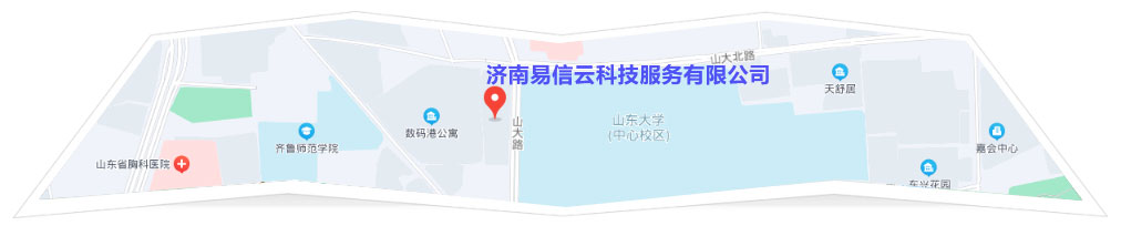 桑日律师在线咨询